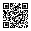 qrcode for WD1574022009